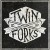 Buy Twin Forks - Twin Forks (EP) Mp3 Download