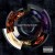 Buy A Perfect Circle - Three Sixty CD2 Mp3 Download
