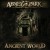 Buy Abney Park - Ancient World Mp3 Download