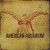Buy American Aquarium - Dances For The Lonely Mp3 Download