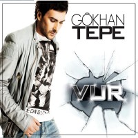 Purchase Gokhan Tepe - Vur