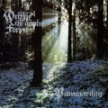 Buy Paramaecium - Within The Ancient Forest Mp3 Download