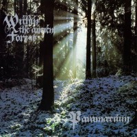 Purchase Paramaecium - Within The Ancient Forest