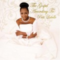 Buy Patti Labelle - The Gospel According To Patti Labelle Mp3 Download