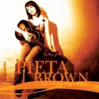 Purchase Pieta Brown - In The Cool