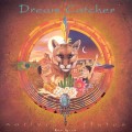Buy Ron Allen - Dream Catcher: Native Flutes Mp3 Download