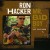 Buy Ron Hacker - Mr. Bad Boy Mp3 Download