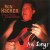 Buy Ron Hacker - My Songs Mp3 Download