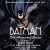 Buy Shirley Walker - Batman: The Animated Series (Limited Edition Score) CD1 Mp3 Download