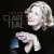 Purchase Clare Teal- Hey Ho MP3