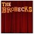 Buy The Brobecks - Quiet Title (EP) Mp3 Download