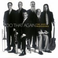Buy The Jazz Professors - Do That Again Mp3 Download