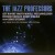Buy The Jazz Professors - Live From The UCF-Orlando Jazz  Festival Mp3 Download