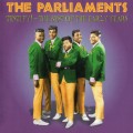 Buy The Parliaments - Testify! The Best Of The Early Years 1967-69 Mp3 Download