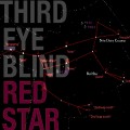 Buy Third Eye Blind - Red Star (EP) Mp3 Download