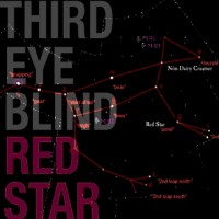 Purchase Third Eye Blind - Red Star (EP)
