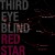 Buy Third Eye Blind - Red Star (EP) Mp3 Download