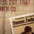 Buy Thomas Zwijsen - The Evil That Men Do (EP) Mp3 Download