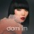 Buy Dami Im - Dami Im Mp3 Download