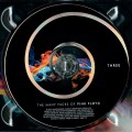 Buy VA - The Many Faces Of Pink Floyd: Roots, Versions And Relatives CD3 Mp3 Download