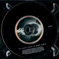 Buy VA - The Many Faces Of Pink Floyd: The Dark Side Of The Moon Revisited CD1 Mp3 Download