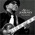 Buy Wes Mackey - Life Is A Journey Mp3 Download