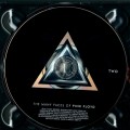 Buy VA - The Many Faces Of Pink Floyd: The Wall And Other Classics CD2 Mp3 Download