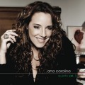 Buy Ana Carolina - Quarto Vol. 1 Mp3 Download