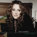 Buy Ana Carolina - Quarto Vol. 2 Mp3 Download