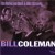 Buy Bill Coleman - Really I Do Mp3 Download