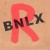 Buy BNLX - BNLX “Instant” Replacements (EP) Mp3 Download