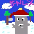 Buy BNLX - BNLX-Mas, Brought To You By Your BNLX (CDS) Mp3 Download