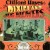 Buy Clifford Hayes & The Dixieland Jug Blowers - Clifford Hayes & The Dixieland Jug Blowers Mp3 Download