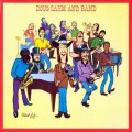 Buy Doug Sahm - Doug Sahm And Band (Remastered 1985) Mp3 Download