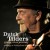 Buy Dutch Tilders - Going On A Journey: Anthology Mp3 Download