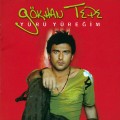 Buy Gokhan Tepe - Yuru Yuregim Mp3 Download