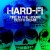 Buy Hard-Fi - Fire In The House Incl Tiesto Remix (MCD) Mp3 Download