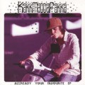 Buy Kakkmaddafakka - Allready Your Favorite (EP) Mp3 Download