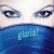 Buy Gloria Estefan - Gloria! Mp3 Download