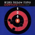 Buy Nine Below Zero - Covers (Remastered 2010) Mp3 Download
