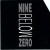 Buy Nine Below Zero - On The Road Again Mp3 Download
