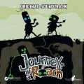 Buy Olav Lervik - Journey Of A Roach Mp3 Download