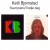 Buy Ketil Bjornstad - Svart Piano & Tredje Dag Mp3 Download