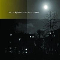 Purchase Ketil Bjornstad - Devotions