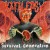 Buy Katalepsy - Survival Generation Mp3 Download