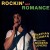 Buy Jonathan Richman - Jonathan Richman & The Modern Lovers - Rockin' & Romance (Vinyl) Mp3 Download