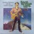 Buy Jonathan Richman - Back In Your Life (Vinyl) Mp3 Download