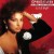 Buy Gloria Estefan - Let It Loose Mp3 Download