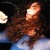 Buy Gloria Estefan - Into The Light Mp3 Download