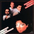 Buy Gloria Estefan - Eyes Of Innocence (Vinyl) Mp3 Download